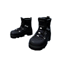 Príncipe Trevoso (Calçado)