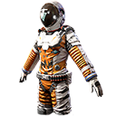 Astronauta