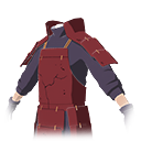 Madara (Torso)