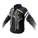 Matéria Escura (Torso)