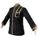 Aura da Tradição (Torso)