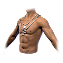 Reflexões da Baleia52