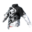 Talento Mangaká (Torso)