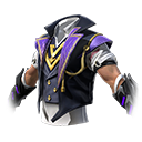 Sertanejo Misterioso