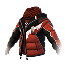 Contra Squad T20 (Mestre)