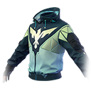 Mestre CS Ranqueado T25