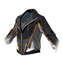 Contra Squad T27 (Mestre)