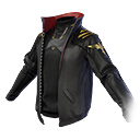 Contra Squad T31 (Mestre)