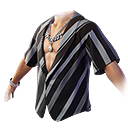 Valentine By Santino