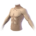 Inosuke (Torso)