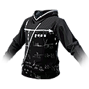 Calcule o Meme (Torso)