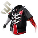 Mal Interior (Torso)