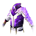 Conquistador das Nebulosas