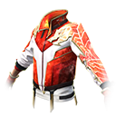 Conquistador das Marés