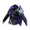 Cavaleiro das Sombras