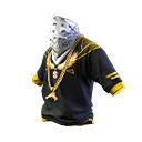 Mestre de Cerimônias