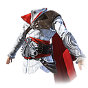 Ezio Auditore