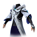 Mago da Realidade no Free Fire - item Épico+