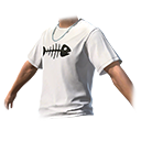 Estilo Urbano (Torso) Free Fire
