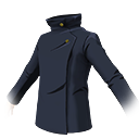 Megumi Fushiguro (Torso)