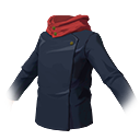 Yuuji Itadori (Torso)