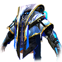 Defensor das Palavras