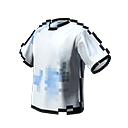 Modelo 8 bits (Torso)