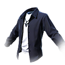 Simplicidade (Torso)