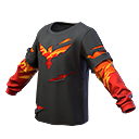 Battle Royale T42 (Mestre)