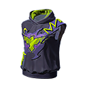 Battle Royale T43 (Mestre)