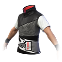 Battle Royale T44 (Mestre)