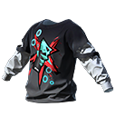 Battle Royale T48 (Mestre)