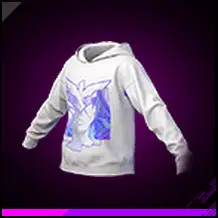 Battle Royale T51 (Mestre)