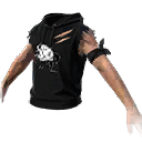 Battle Royale T52 (Mestre)