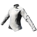 Battle Royale T53 (Mestre)