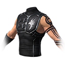 Mercúrio Retrógrado no Free Fire - item Épico