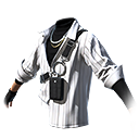 Monoclássico (Torso)