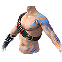 Destruição Platinada