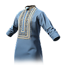 Encanto Celeste (Torso)