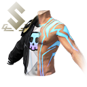 Príncipe do T.R.A.P