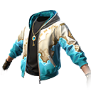 Viajante Desconhecido (Torso)