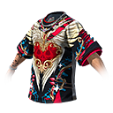 Cupido de Cria (Torso)