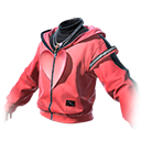 Charminho Trend (Torso)