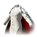 Sr. Mark no Free Fire - item Épico