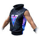 Consteladão Básico (Torso)