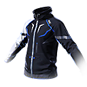 Subaquático (Torso)