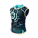 Compadre do Cibernejo