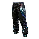 Energia de Batida do Alok