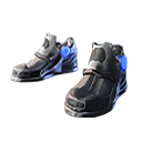 Embaixador Cósmico no Free Fire - item Épico