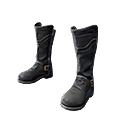 Mestre das Mentes (Calçado)